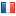 tdkolos.com server is located in France